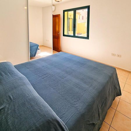 Murphy Holiday Homes - Danico House La Maddalena  Exterior photo